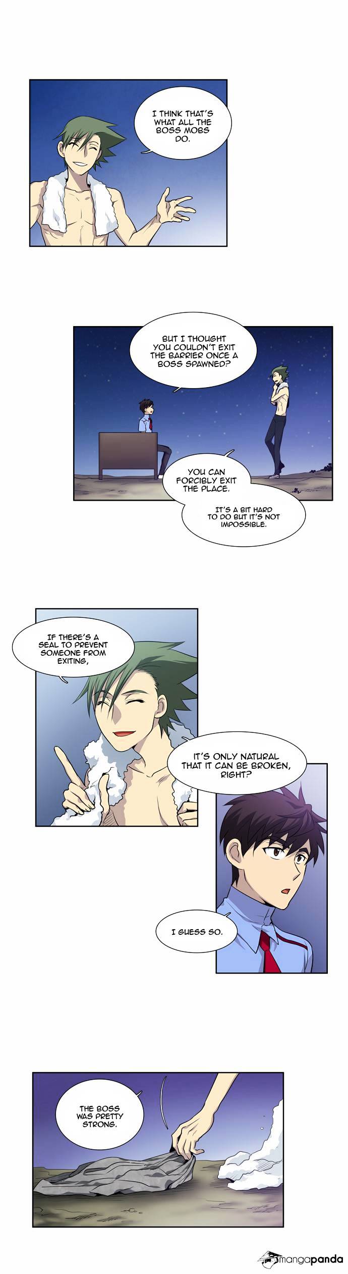 Page 12 of Chapter 38