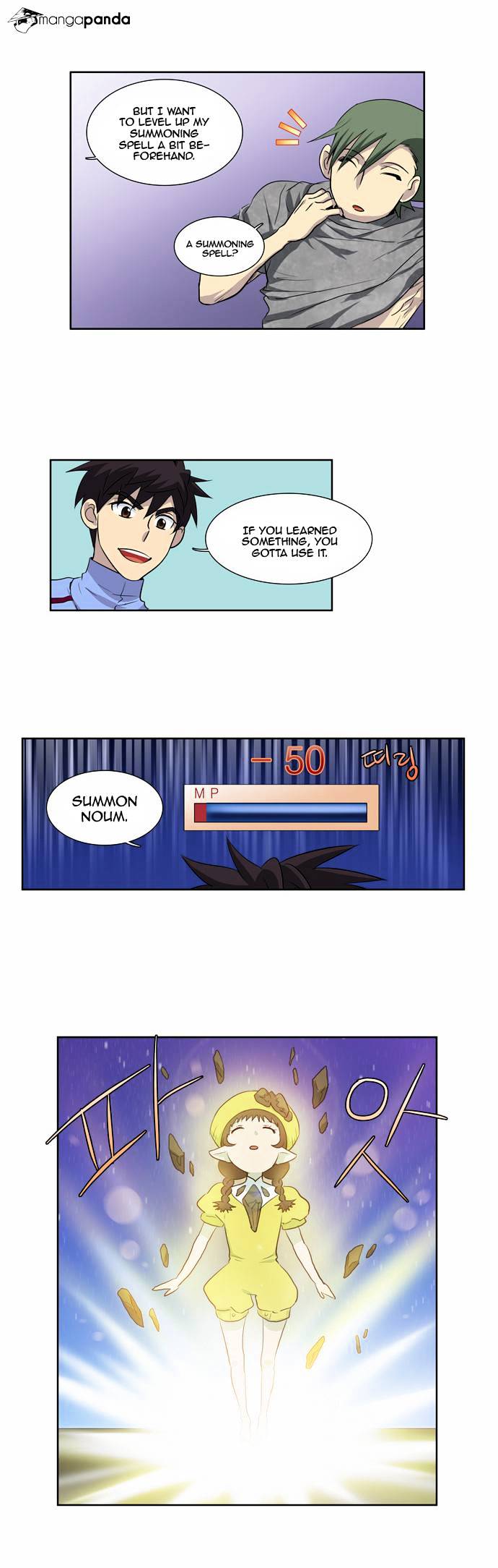 Page 14 of Chapter 38