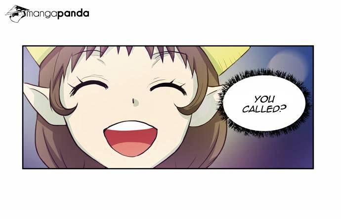 Page 15 of Chapter 38
