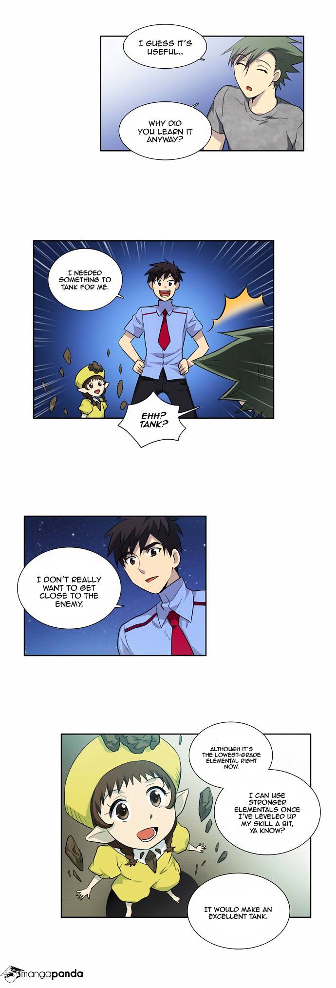 Page 18 of Chapter 38