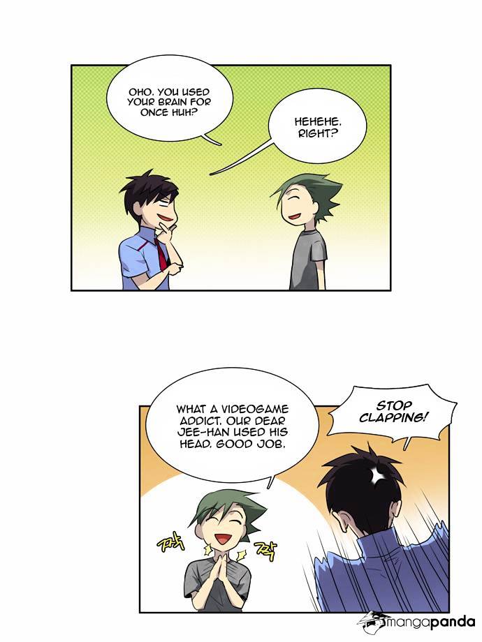 Page 19 of Chapter 38