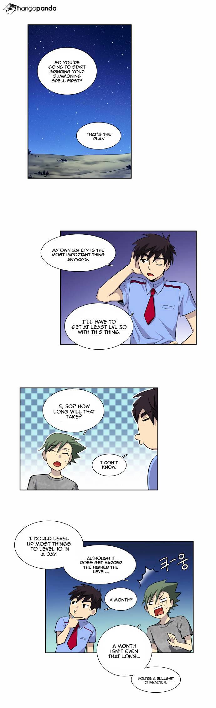 Page 20 of Chapter 38