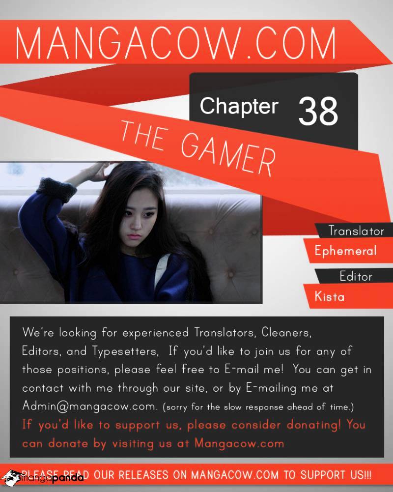Page 21 of Chapter 38