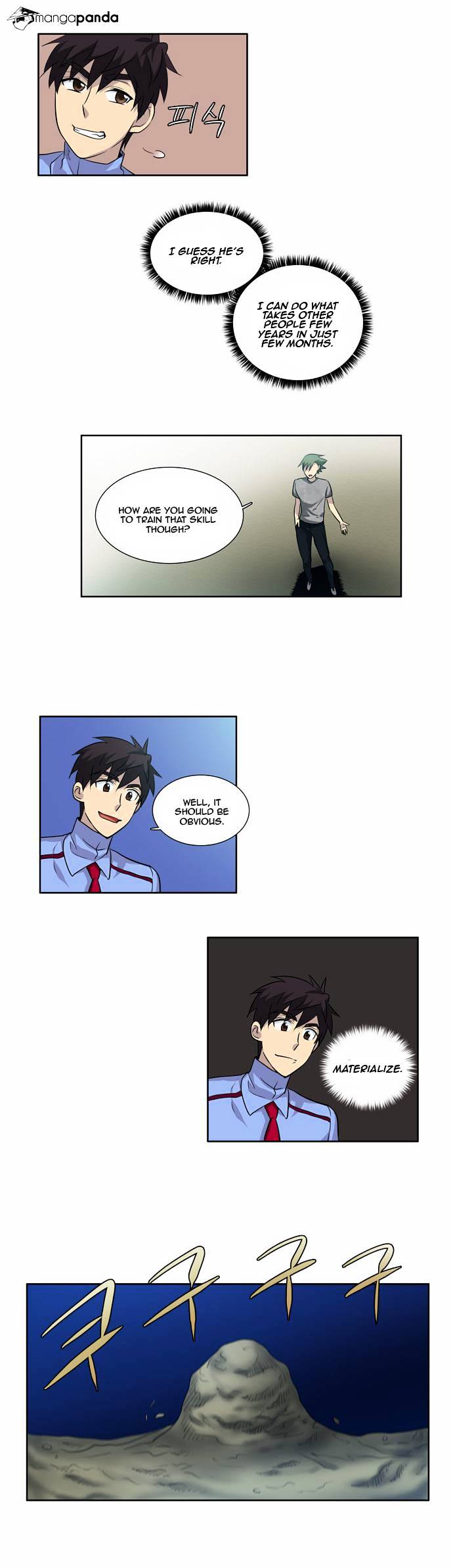 Page 22 of Chapter 38
