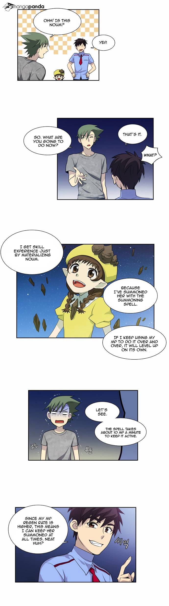 Page 25 of Chapter 38