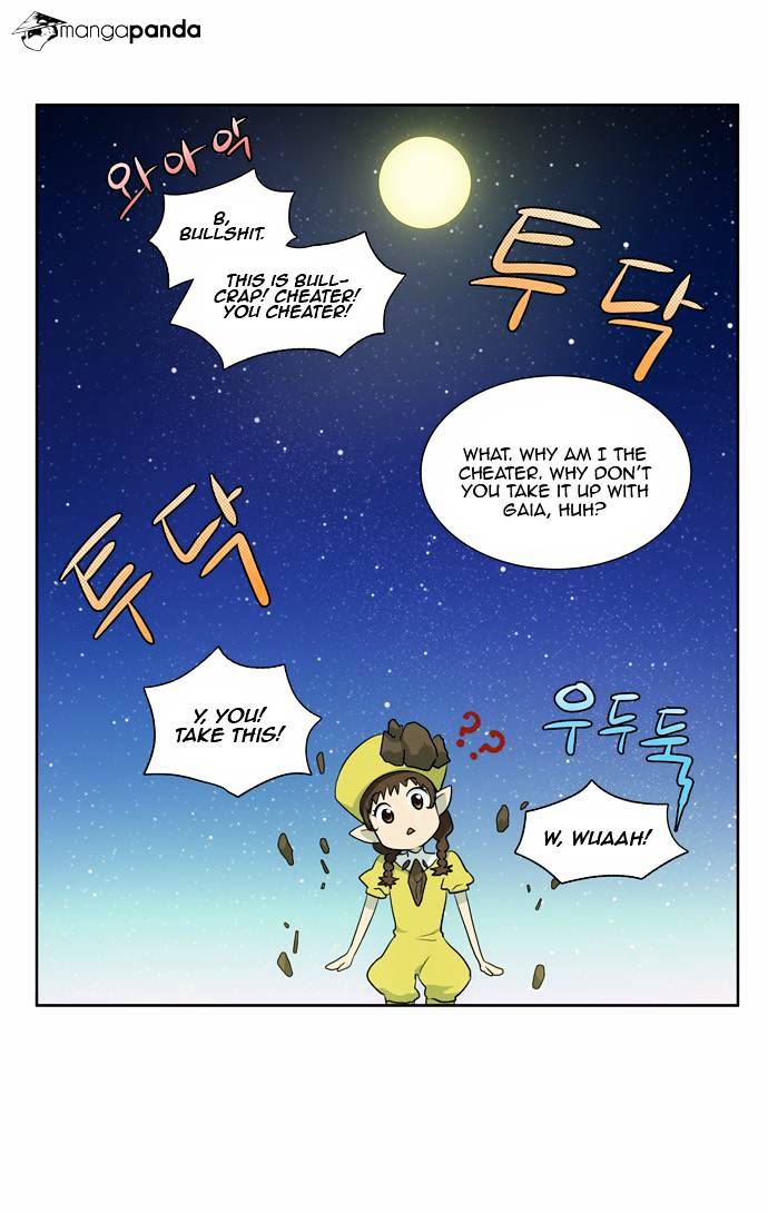 Page 26 of Chapter 38