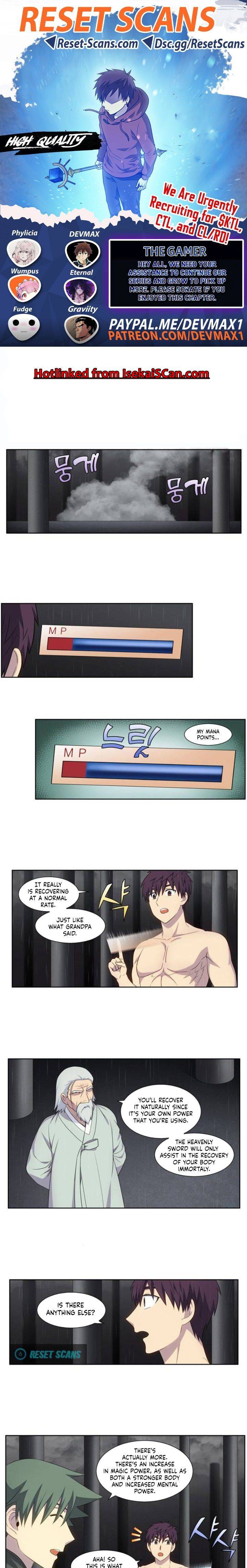 Page 1 of Chapter 380