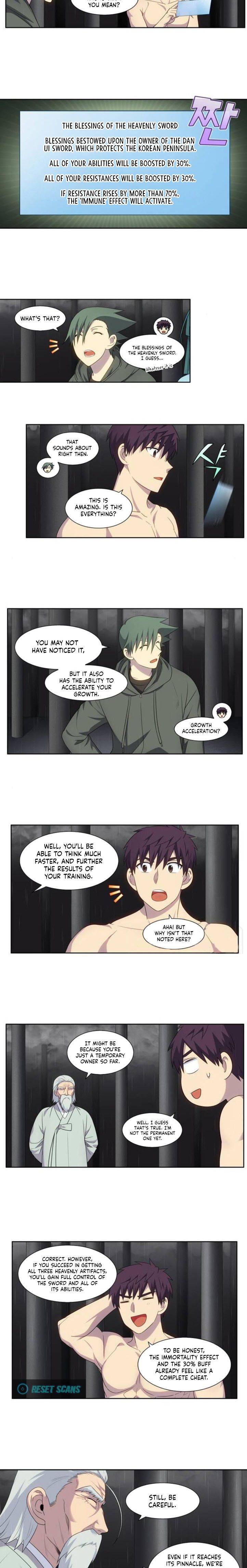 Page 2 of Chapter 380