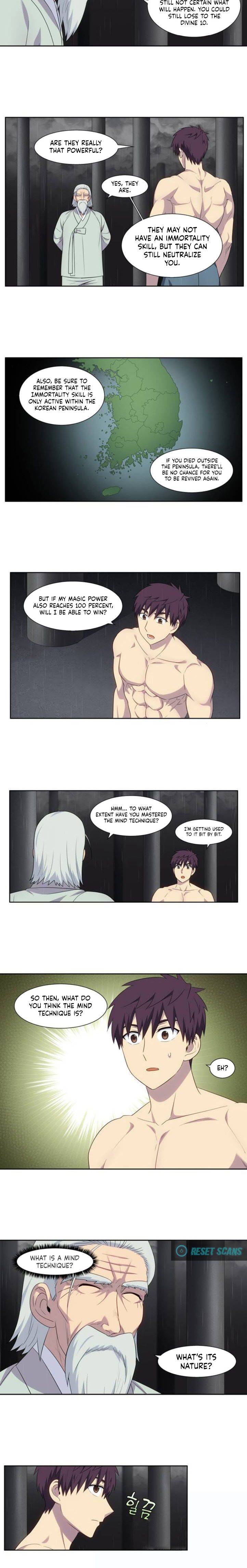 Page 3 of Chapter 380