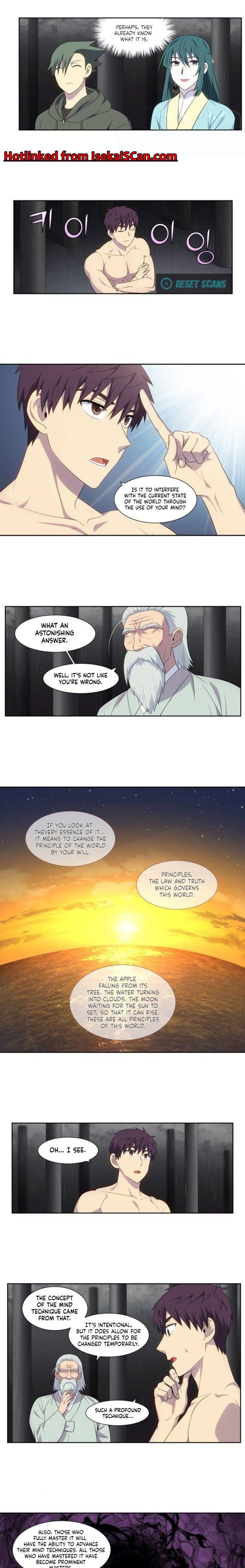 Page 4 of Chapter 380