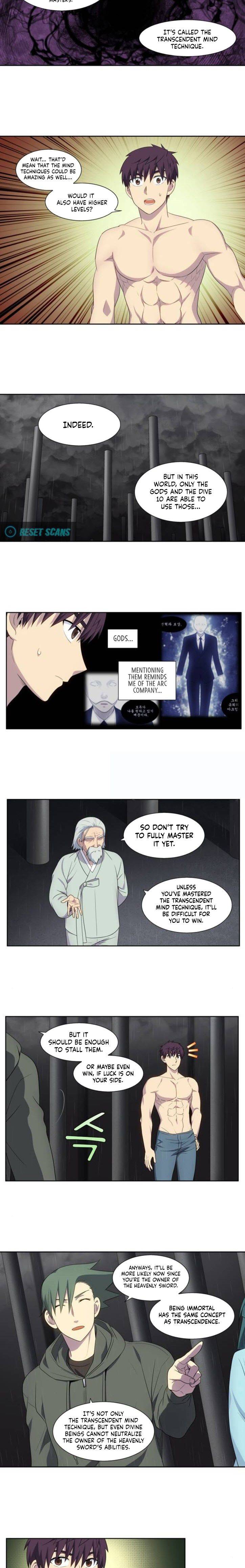 Page 5 of Chapter 380
