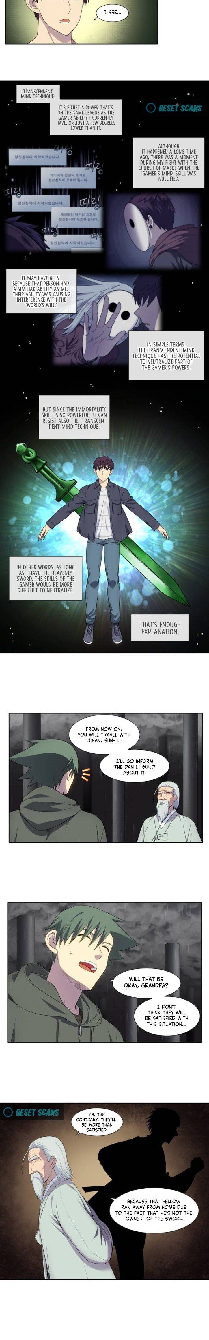 Page 6 of Chapter 380