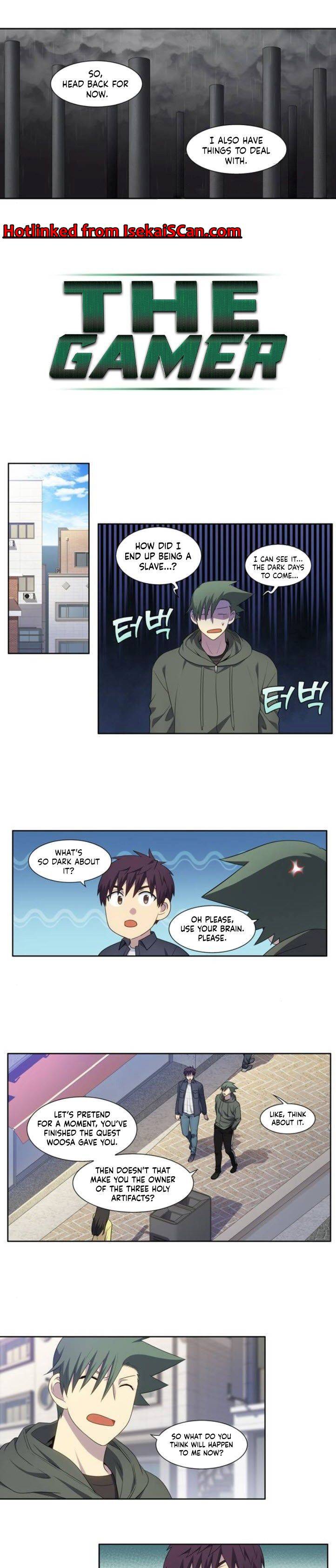 Page 7 of Chapter 380