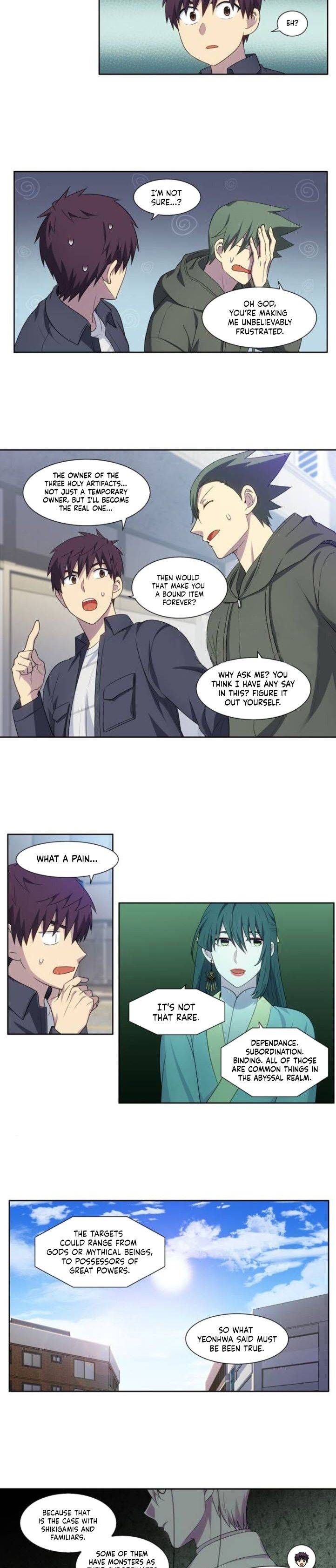 Page 8 of Chapter 380