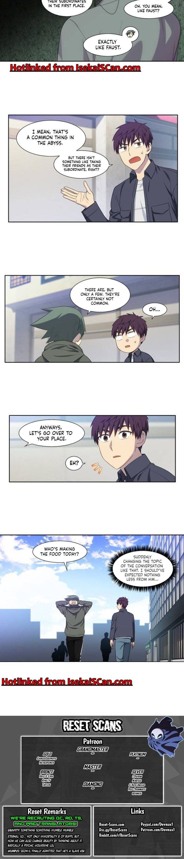 Page 9 of Chapter 380