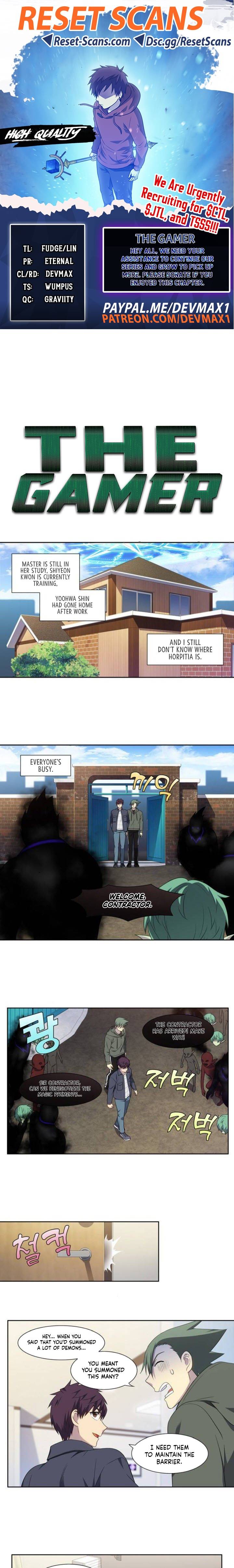 Page 1 of Chapter 381