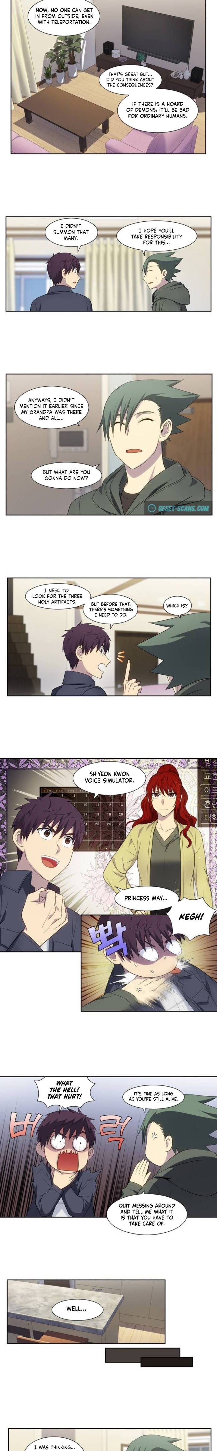 Page 2 of Chapter 381
