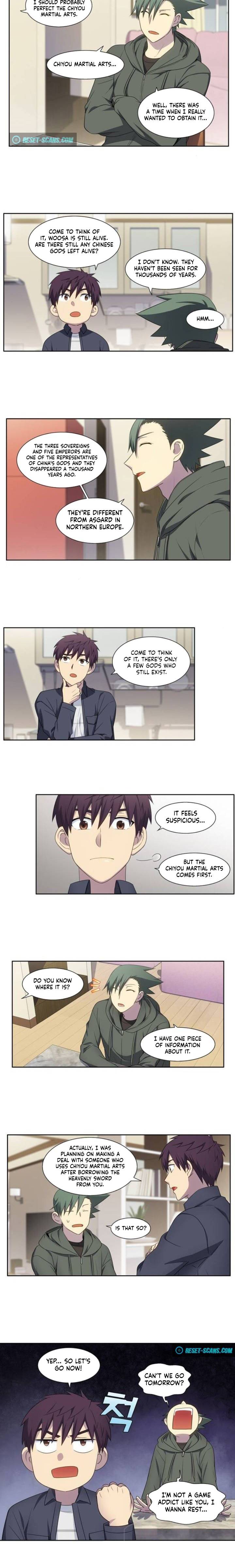 Page 3 of Chapter 381