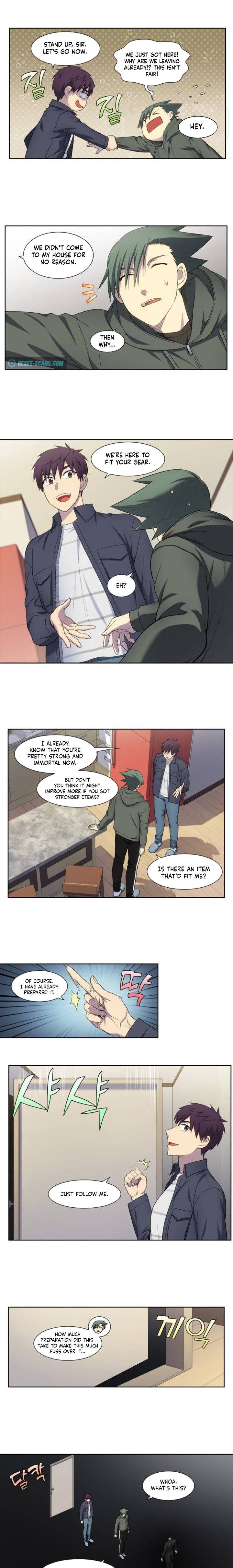 Page 4 of Chapter 381
