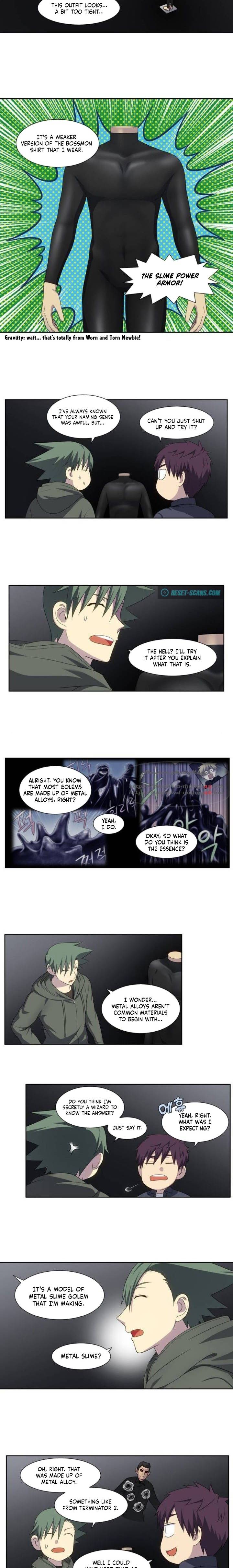 Page 5 of Chapter 381