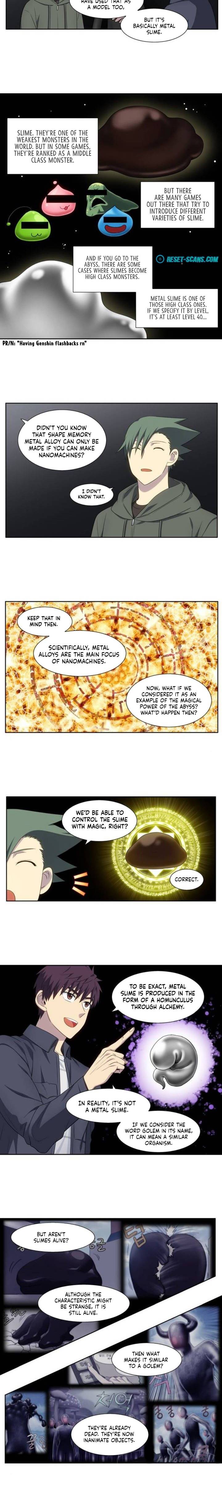 Page 6 of Chapter 381