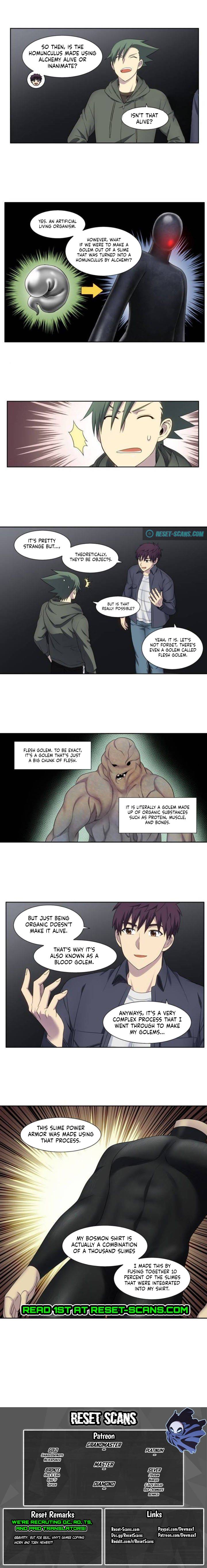 Page 7 of Chapter 381