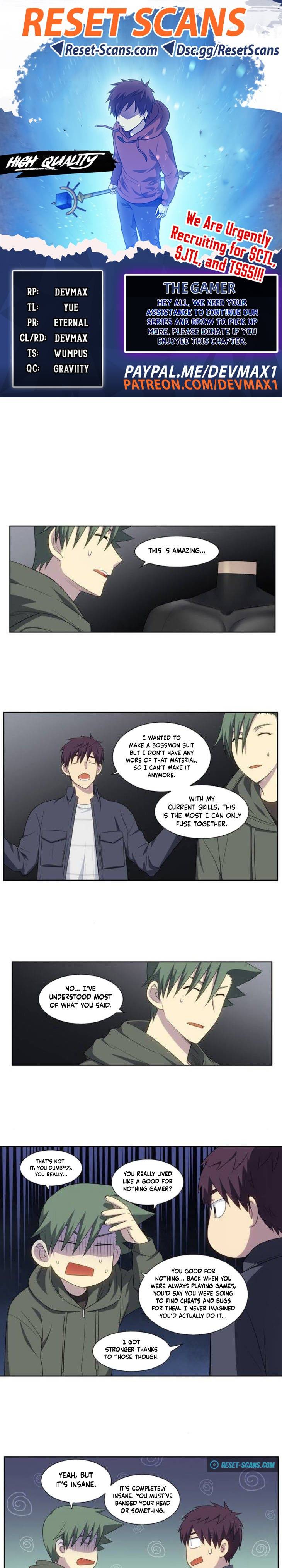 Page 1 of Chapter 382