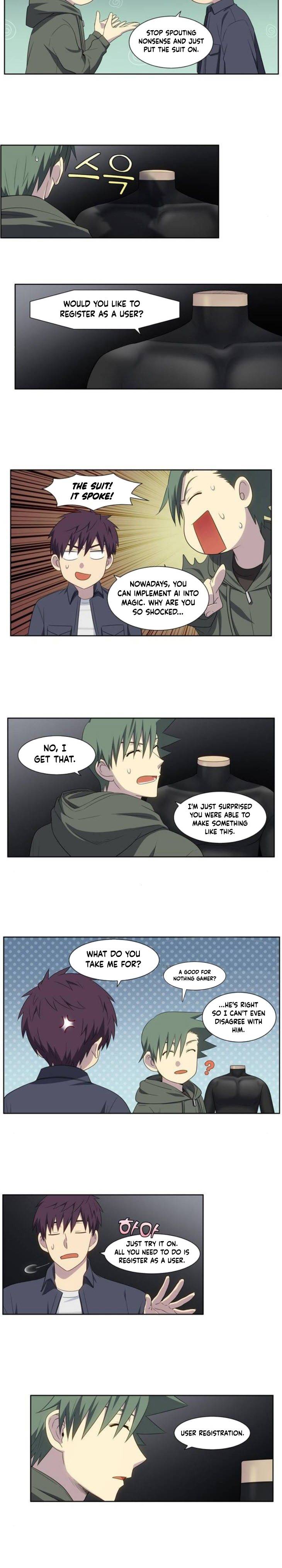 Page 2 of Chapter 382