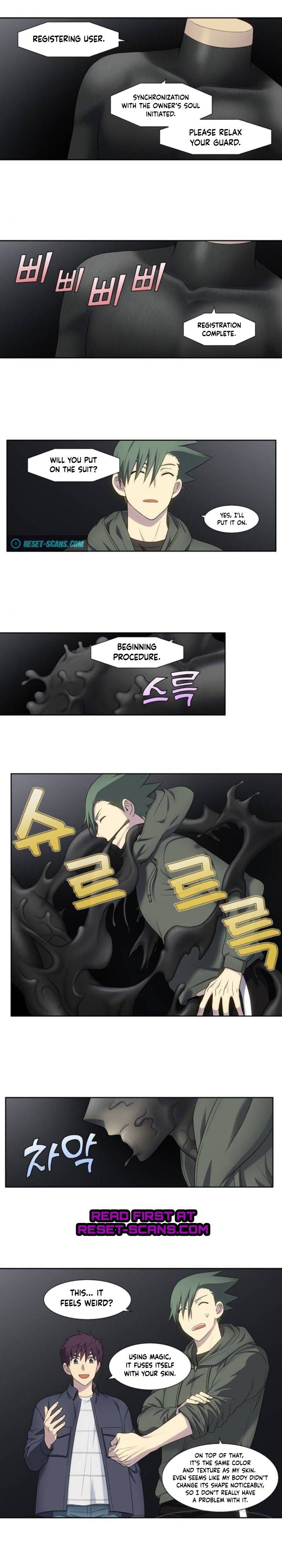 Page 3 of Chapter 382
