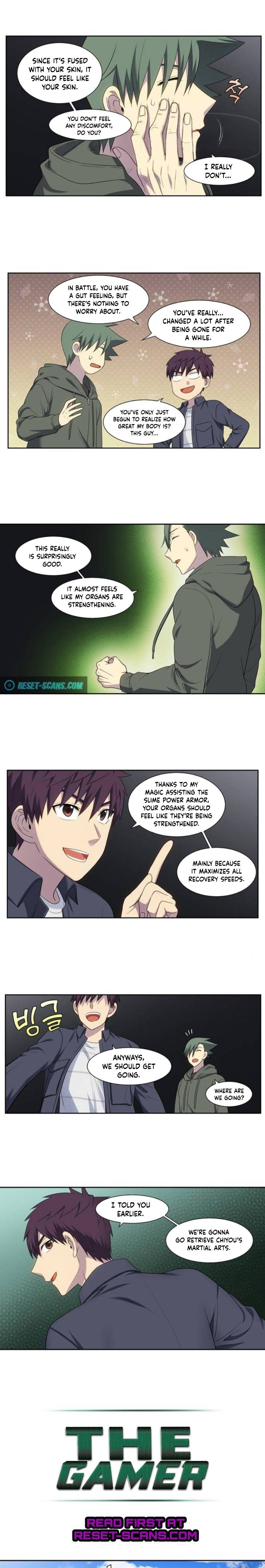 Page 4 of Chapter 382
