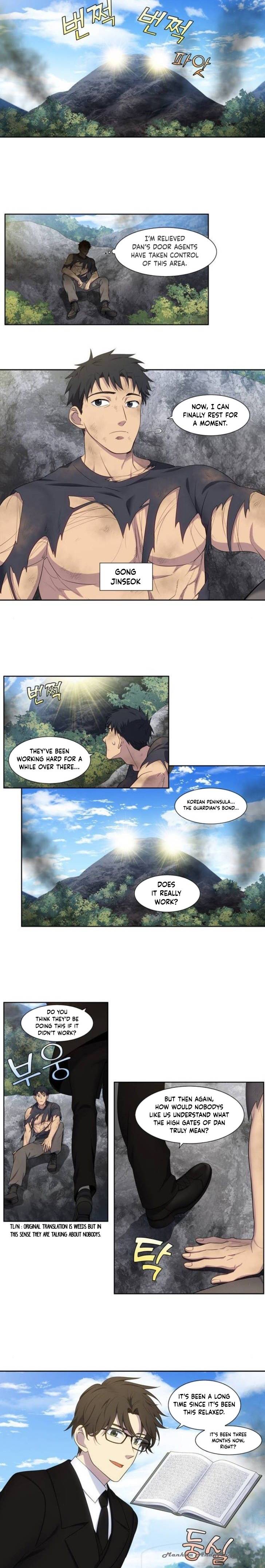 Page 5 of Chapter 382