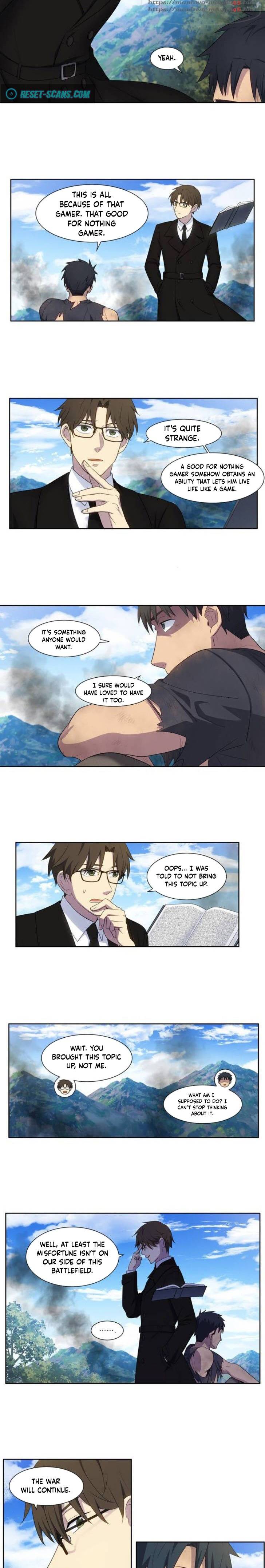 Page 6 of Chapter 382