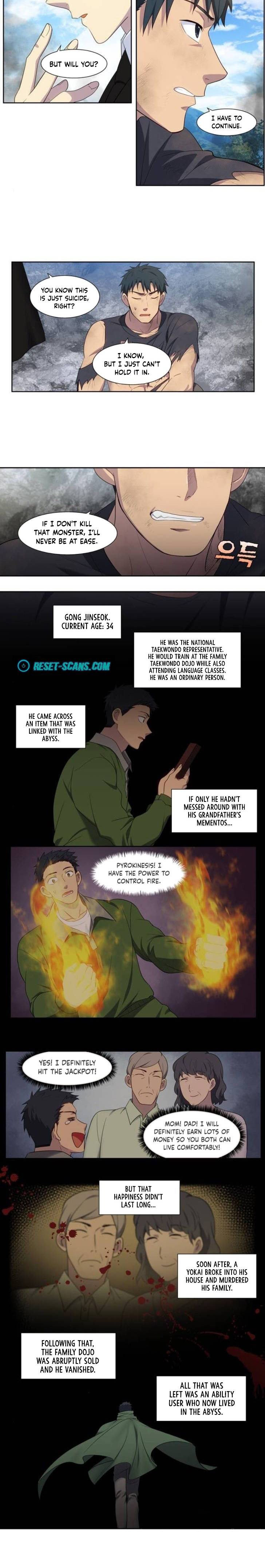Page 7 of Chapter 382