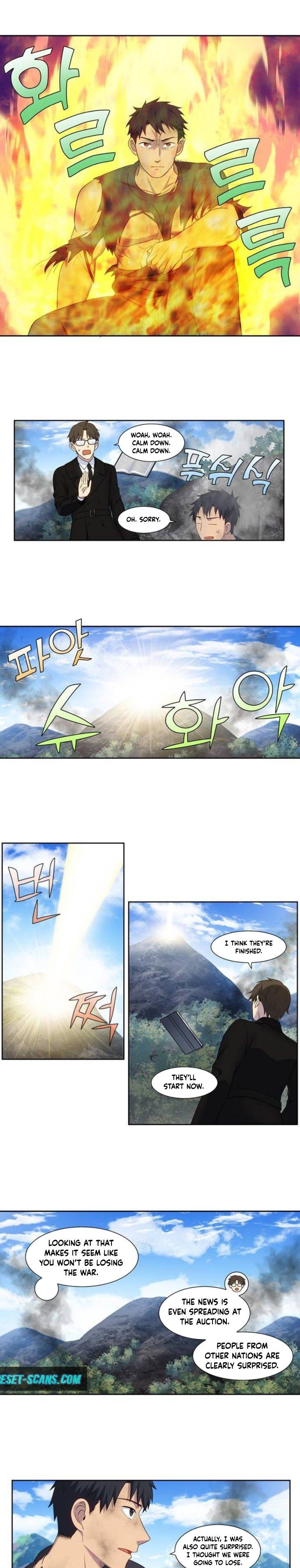 Page 8 of Chapter 382