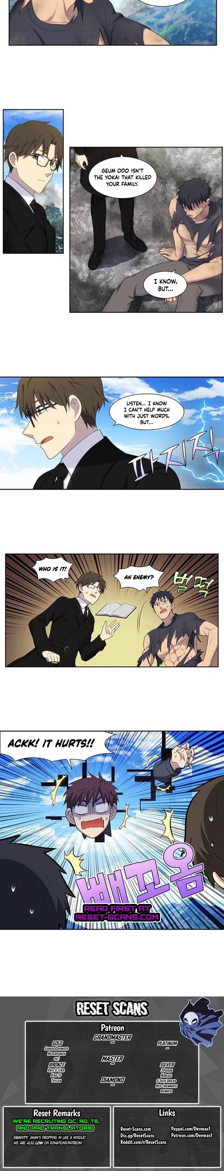 Page 9 of Chapter 382