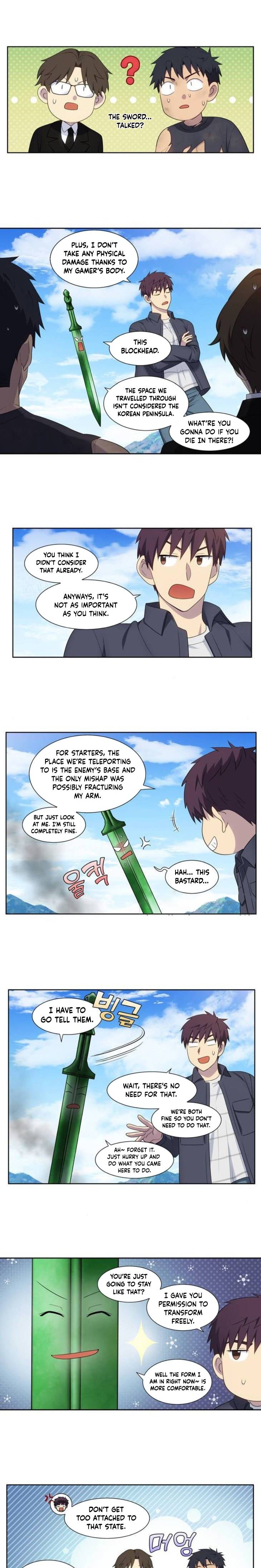 Page 2 of Chapter 383