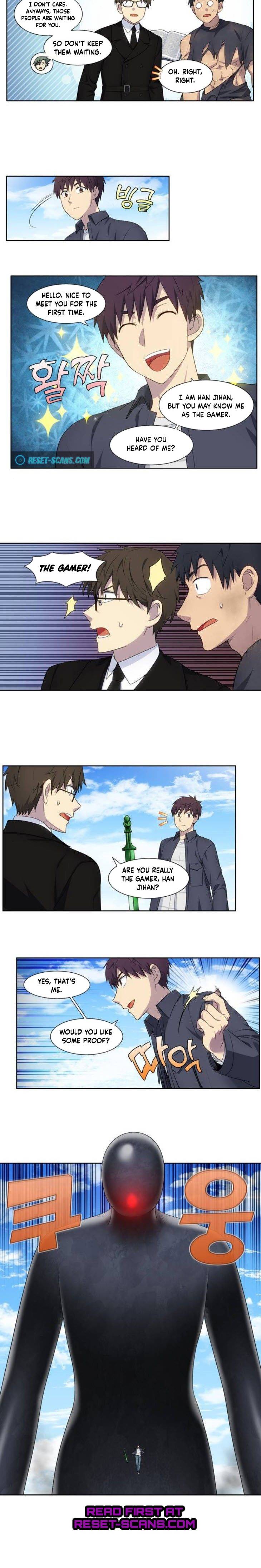 Page 3 of Chapter 383