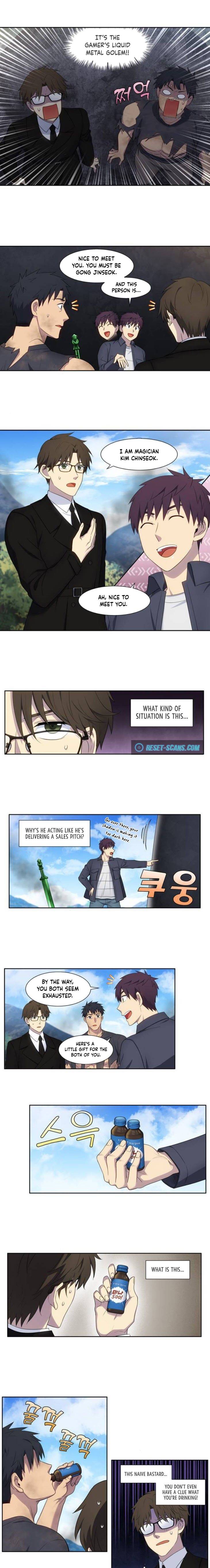 Page 4 of Chapter 383