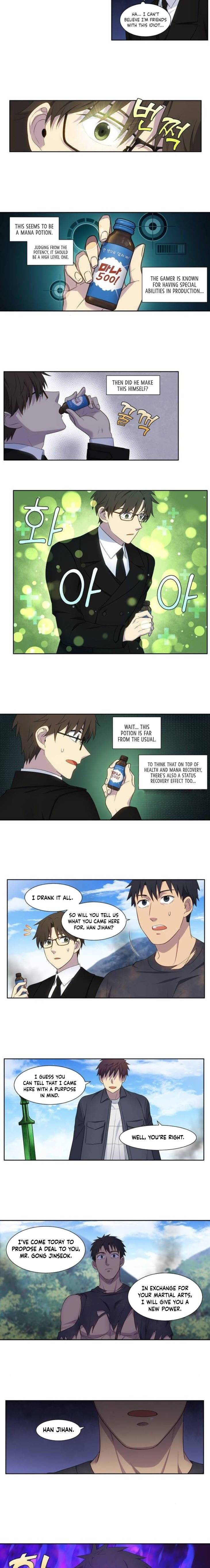 Page 5 of Chapter 383