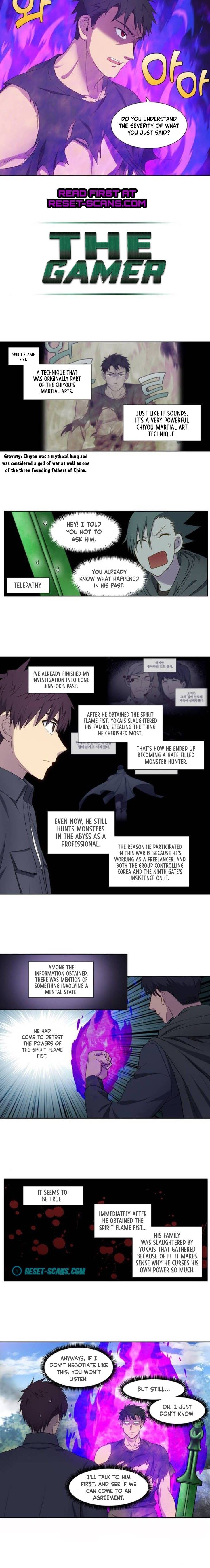 Page 6 of Chapter 383