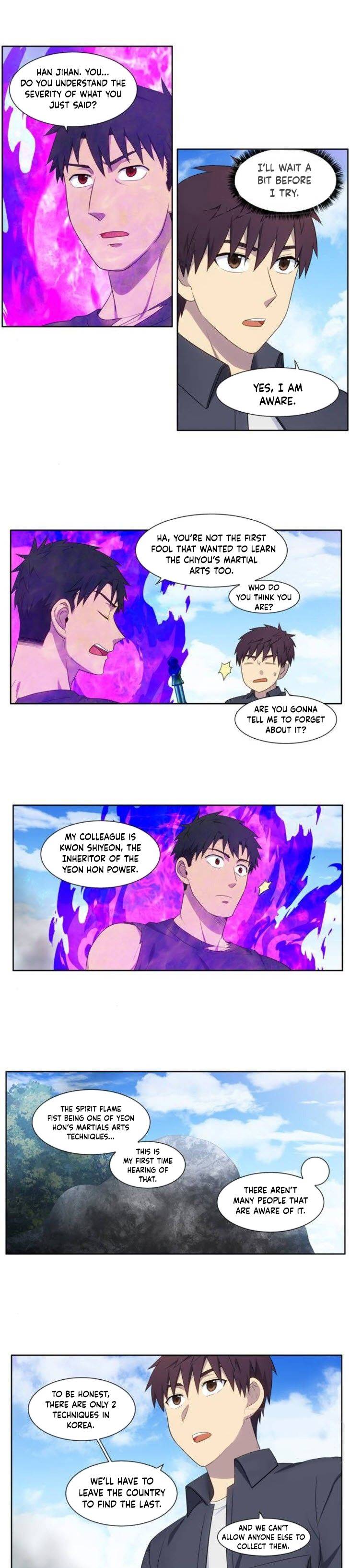 Page 7 of Chapter 383
