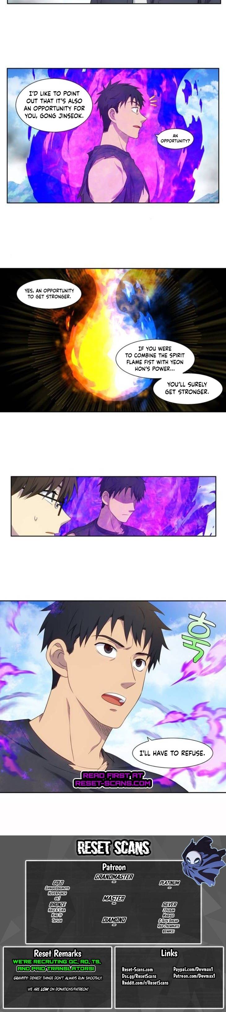 Page 8 of Chapter 383