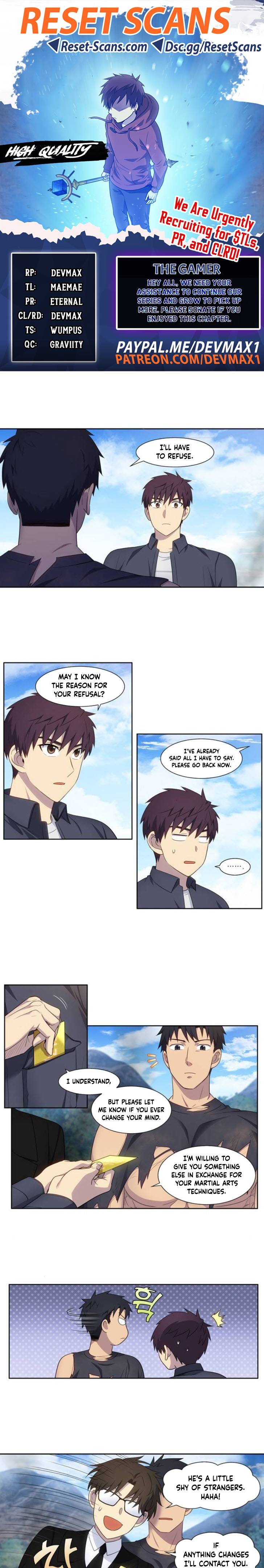 Page 1 of Chapter 384