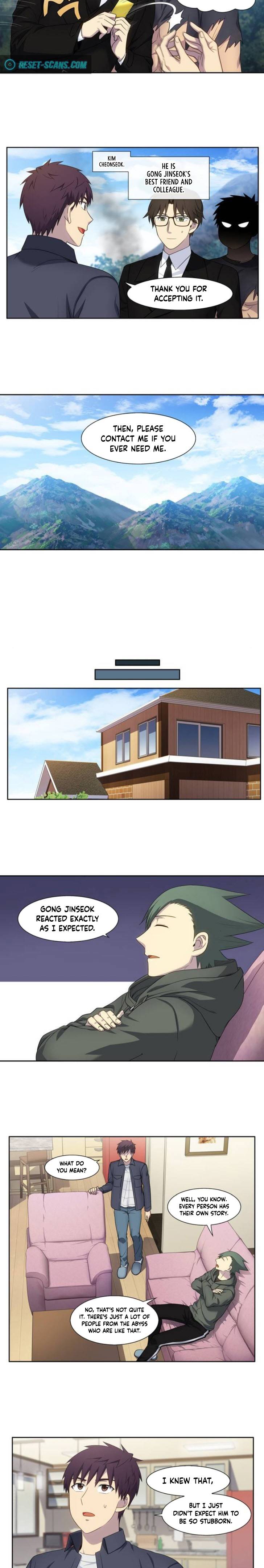 Page 2 of Chapter 384