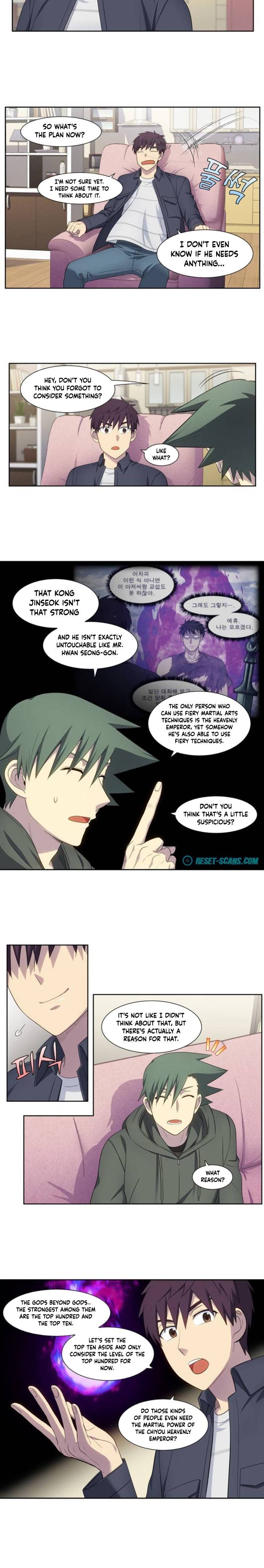 Page 3 of Chapter 384
