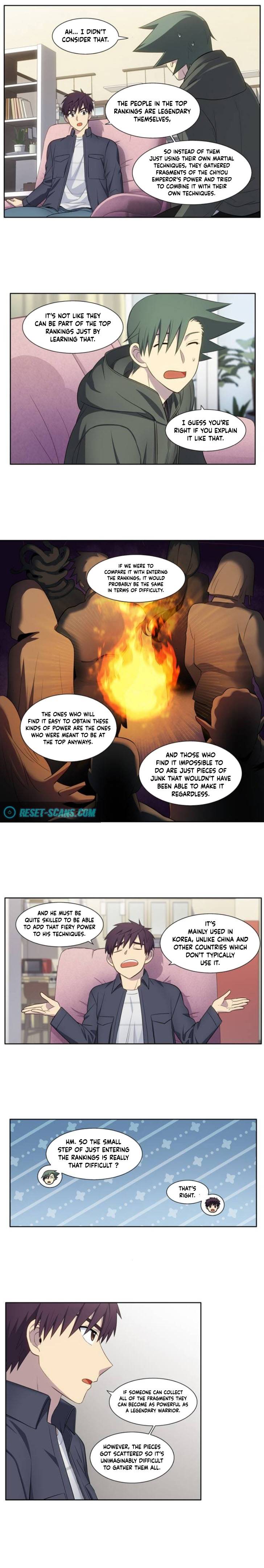 Page 4 of Chapter 384