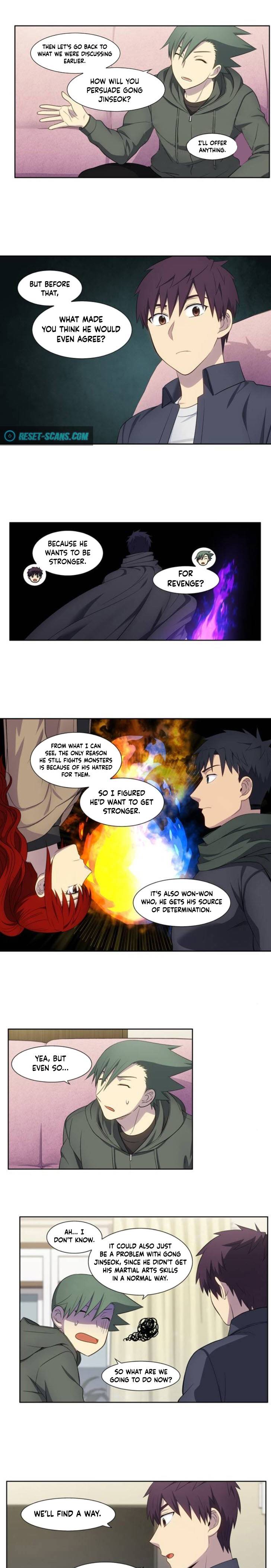 Page 5 of Chapter 384