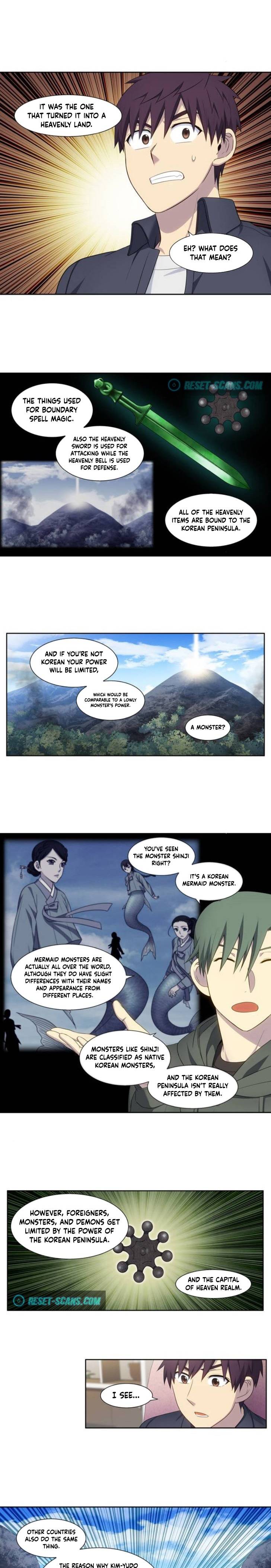 Page 7 of Chapter 384