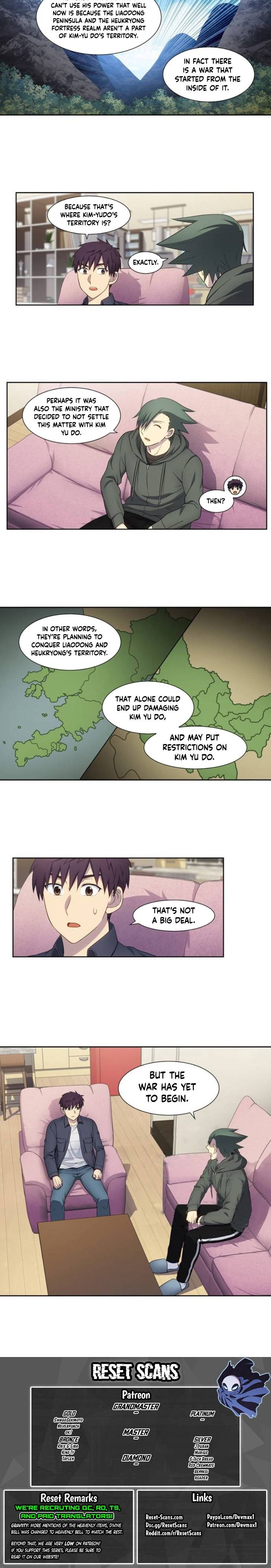 Page 8 of Chapter 384