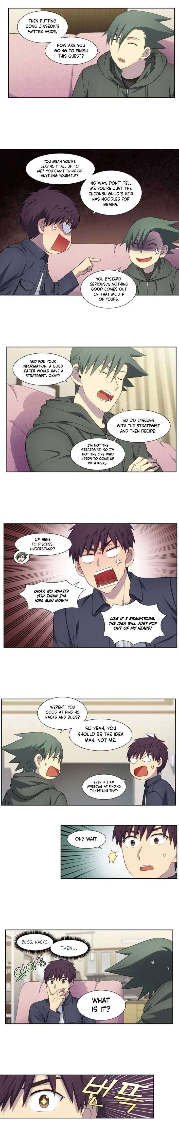 Page 2 of Chapter 385